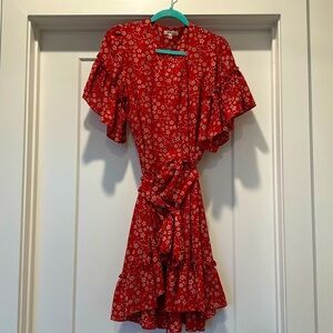 Max Studio Dress Medium